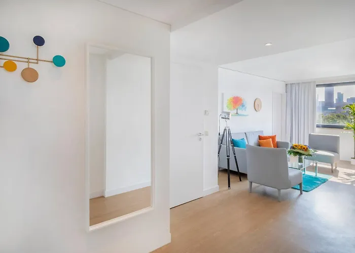 Frankfurt Messe Affiliated By Melia