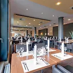 Frankfurt Messe, Affiliated By Melia Hotel