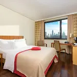 Frankfurt Messe, Affiliated By Melia Hotel Frankfurt am Main