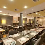 Hotel Frankfurt Messe, Affiliated By Melia Frankfurt am Main
