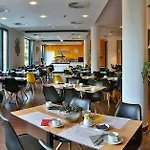 Frankfurt Messe, Affiliated By Melia Frankfurt am Main
