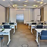 Frankfurt Messe, Affiliated By Melia Hotel 4*