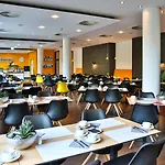 Frankfurt Messe, Affiliated By Melia Frankfurt am Main