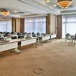 Frankfurt Messe, Affiliated By Melia Hotel 4*