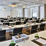 Hotel Frankfurt Messe, Affiliated By Melia 4*