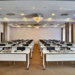 Hotel Frankfurt Messe, Affiliated By Melia Frankfurt am Main