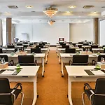Frankfurt Messe, Affiliated By Melia 4* Frankfurt am Main