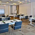 Frankfurt Messe, Affiliated By Melia