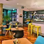 Frankfurt Messe, Affiliated By Melia Hotel