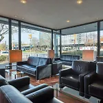 Hotel Frankfurt Messe, Affiliated By Melia 4*