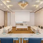 Frankfurt Messe, Affiliated By Melia 4* Frankfurt am Main