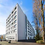 Hotel Frankfurt Messe, Affiliated By Melia Frankfurt am Main