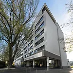 Hotel Frankfurt Messe, Affiliated By Melia