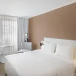 Frankfurt Messe Affiliated By Melia Frankfurt am Main