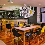 Frankfurt Messe, Affiliated By Melia Hotel 4*