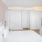 Frankfurt Messe, Affiliated By Melia 4* Frankfurt am Main