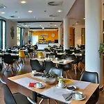 Frankfurt Messe Affiliated By Melia 4*