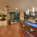 Frankfurt Messe, Affiliated By Melia 4* Frankfurt am Main