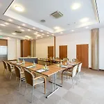 Frankfurt Messe, Affiliated By Melia Hotel