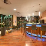 Frankfurt Messe, Affiliated By Melia Hotel 4*