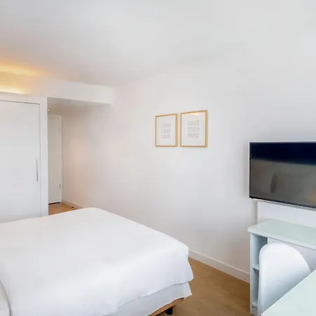 Frankfurt Messe Affiliated By Melia 4*