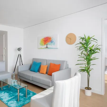 Frankfurt Messe Affiliated By Melia