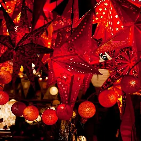 Frankfurt Messe Affiliated By Melia Hotel