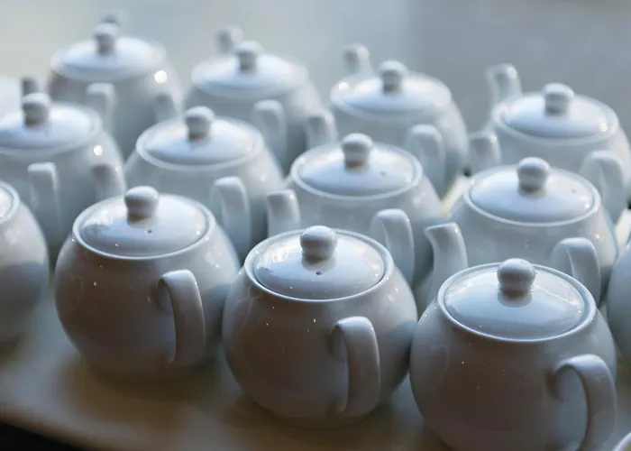 Frankfurt Messe Affiliated By Melia 호텔