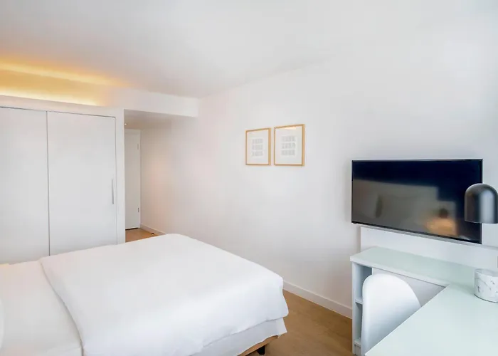 Frankfurt Messe Affiliated By Melia 프랑크푸르트