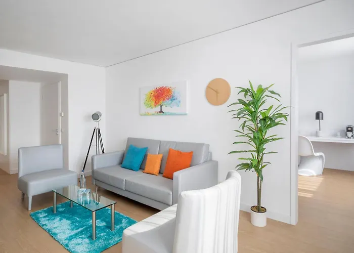 Frankfurt Messe Affiliated By Melia 호텔 4*