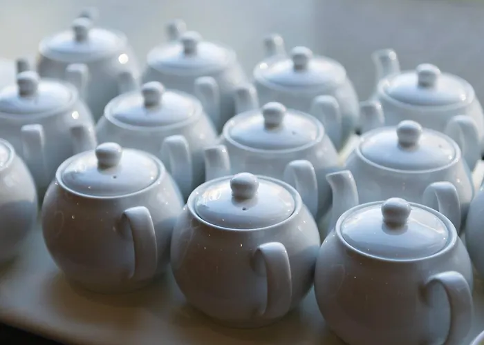 Отель Frankfurt Messe Affiliated By Melia